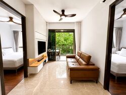 FORETT AT BUKIT TIMAH (D21), Apartment #589832281